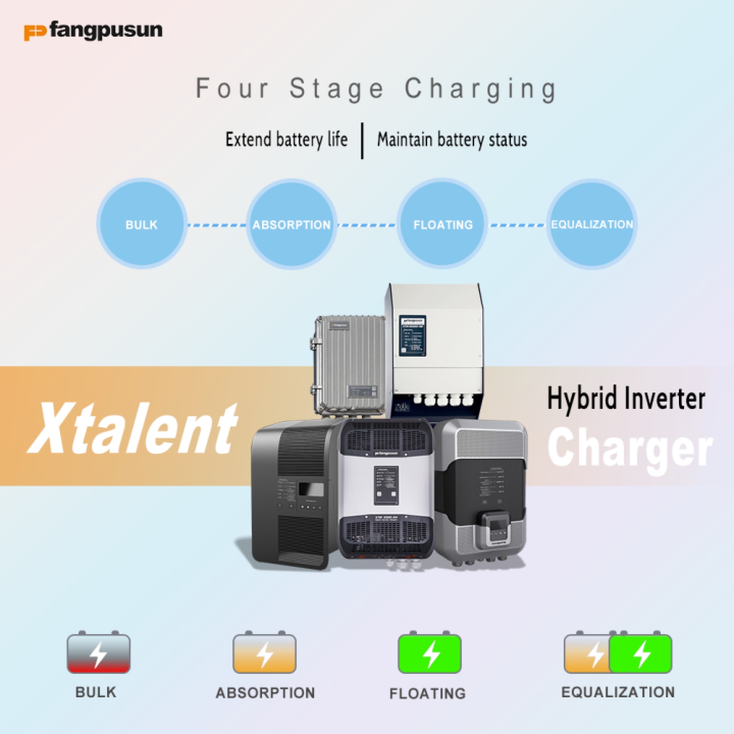 Four Stage Charging.jpg