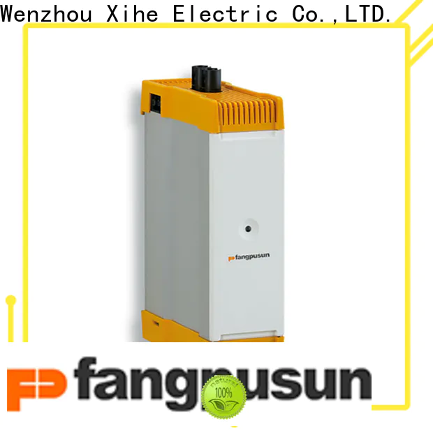 solar panel grid tie battery backup grid suppliers for home use