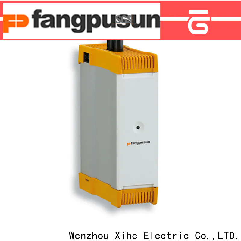 Fangpusun grid inverter pure sine wave 1000w for home use