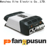 Fangpusun new product on grid off grid for business for recreation vehicles