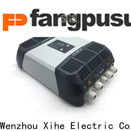 Fangpusun wholesale off grid internet for business for vehicles