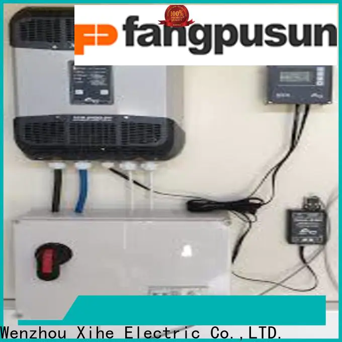new solar power inverter manufacturers on grid inquire now for led light