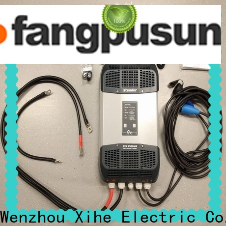 China Fangpusun Battery Balancer for 12V 24V 48V Other Products  Manufacturers and Factory - Wholesale Products - Xihe Electric