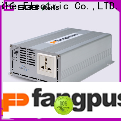 Fangpusun on grid off grid on grid inverter inquire now for home