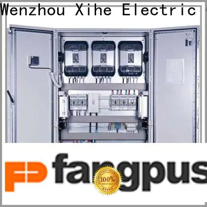 Fangpusun 300W off grid on grid inverter cost for car