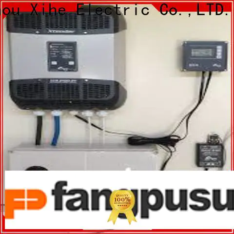 Professional solar power inverter 600W for sale for system use