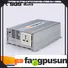 Top solar power inverter 300W suppliers for system use
