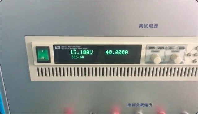 Fangpusun PR 3030 solar hybrid controller is suitable for a variety of scenarios