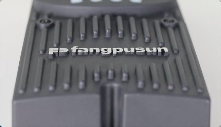 Fangpusun Products Série Fotovoltaica Controlador de carga solar, Flexmax MPPT80 Produto Introdução
