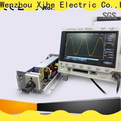 Fangpusun 300W solar power inverter manufacturers cost for system use