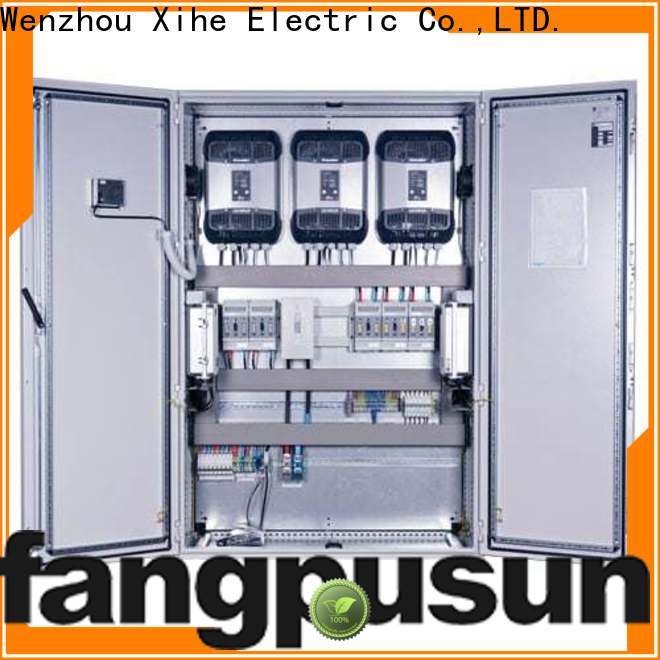 Fangpusun Professional best off grid inverter wholesale for car