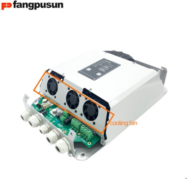 Fangpusun Array image81
