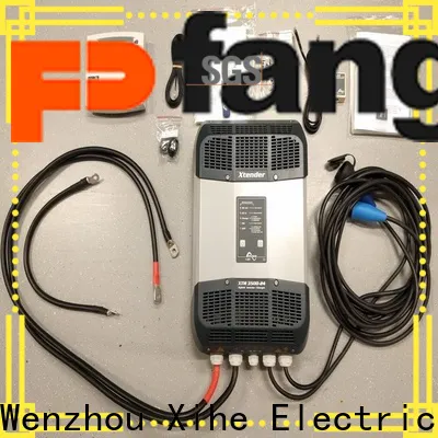 Fangpusun best 1000 watt pure sine wave inverter for sale for home