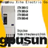 High-quality 2500 watt inverter pure sine wave manufacturers for solar home system