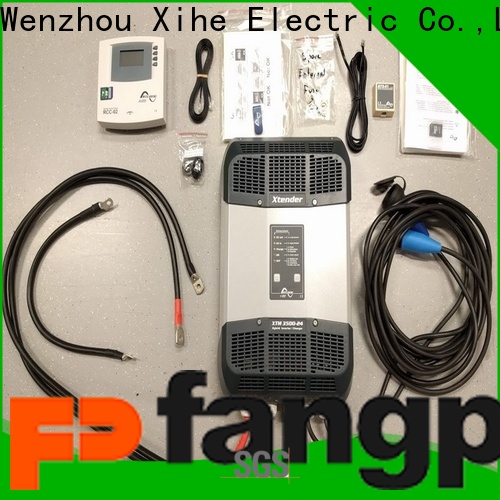 Fangpusun 300W inverter for truck for sale for boat