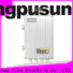 Fangpusun Custom best solar controller for agm batteries factory for battery charger