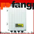 Fangpusun 10a mppt charge controller calculator supply for home