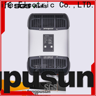 Fangpusun on grid 500 watt inverter for sale for led light