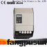High-quality rv 30 amp power inverter 300W supply for system use