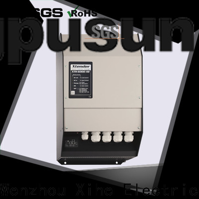 Fangpusun Custom 50 amp rv power inverter for sale for home