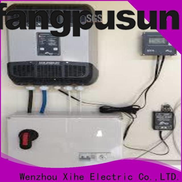 Top 30 amp inverter for rv 300W suppliers for home
