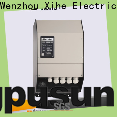 Fangpusun on grid inverter for tv in rv price for home