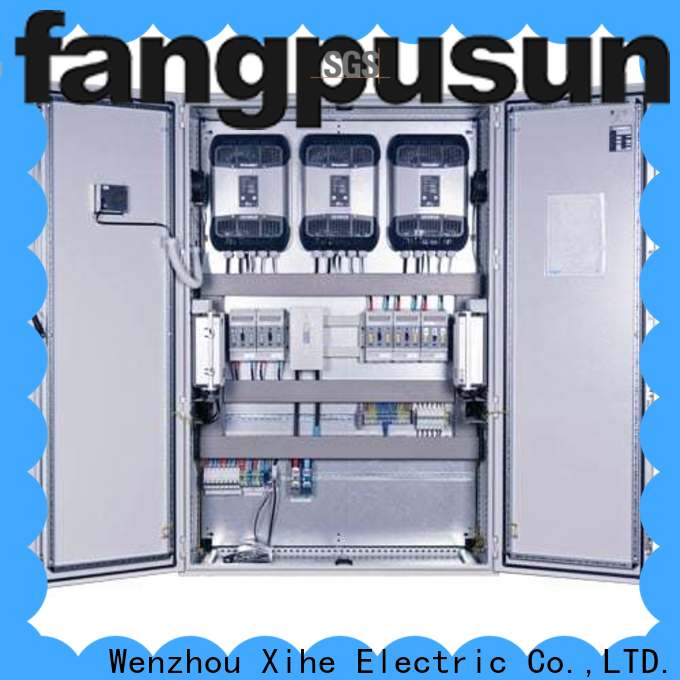 Fangpusun 300W 2000w inverter price for telecommunication