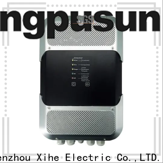 Fangpusun rv inverters for sale price for solor system