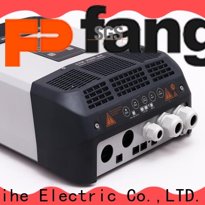 Fangpusun 600W 2500 watt power inverter for sale for home