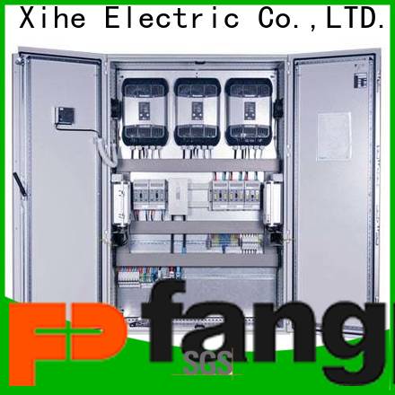 Fangpusun 300W best 3000 watt inverter vendor for home