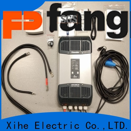Fangpusun 300W home inverter for telecommunication