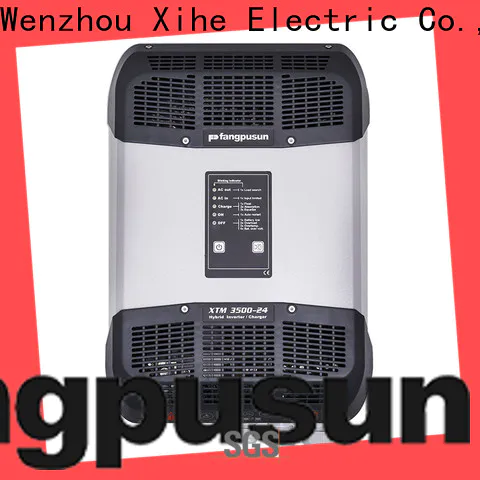 Fangpusun 300W 400 watt inverter vendor for led light