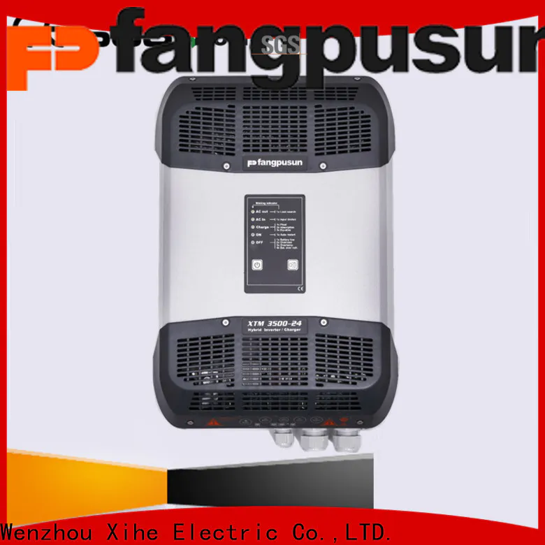 Fangpusun rv inverters for sale for sale for vehicles