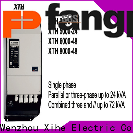 Fangpusun Professional 1000 watt pure sine wave inverter for sale for led light