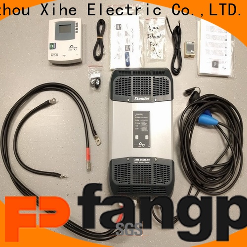 Fangpusun 600W 600 watt inverter suppliers for system use