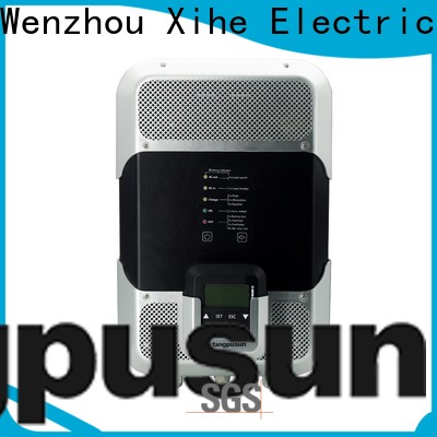 Fangpusun 600W 10000 watt inverter supply for led light