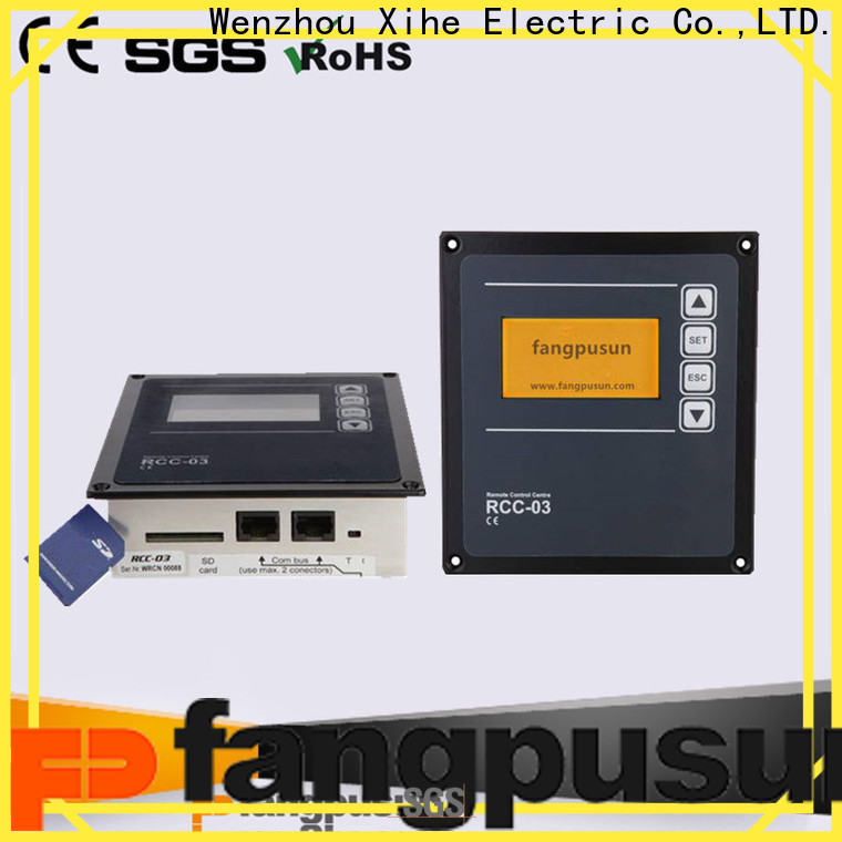 Fangpusun 300W 1000w pure sine wave inverter factory for system use