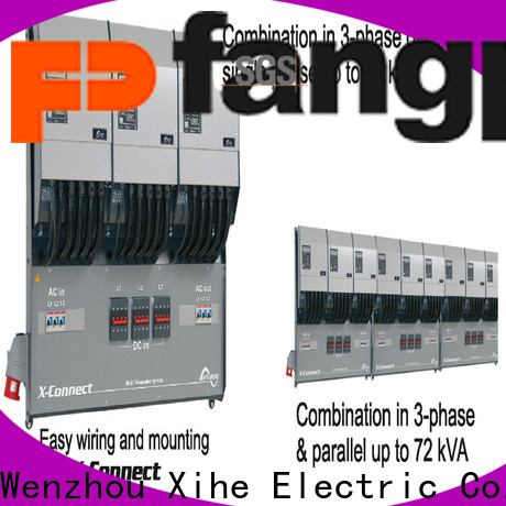 Fangpusun High-quality 100 watt inverter price factory price for led light