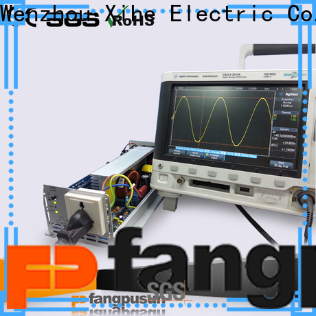 Fangpusun Custom made 1000w inverter manufacturers for system use