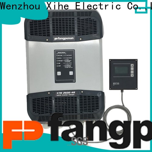 Fangpusun Fangpusun rv ac inverter supply for telecommunication
