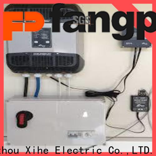Fangpusun Custom made 600 watt inverter price company for home