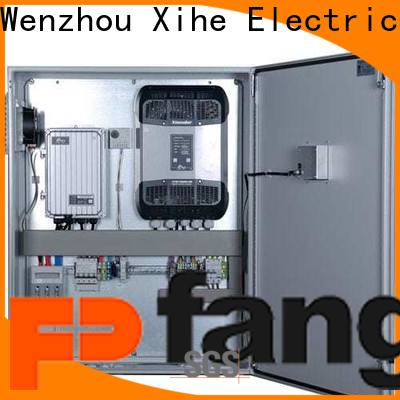 Fangpusun on grid 1000 watt pure sine wave inverter for rv suppliers for system use