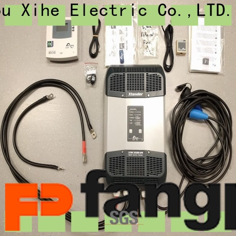 Fangpusun Fangpusun power inverter for truck factory price for home