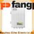 Fangpusun mppt15070a solar charge controller buy online cost for battery charger