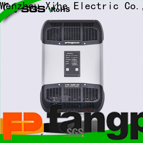 Fangpusun Customized 10kw inverter manufacturers for car