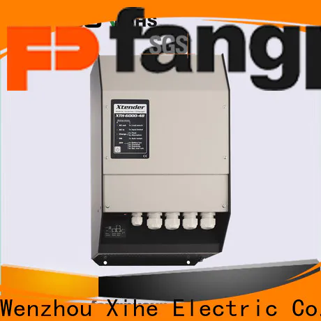 Fangpusun New 600 watt inverter price for sale for led light