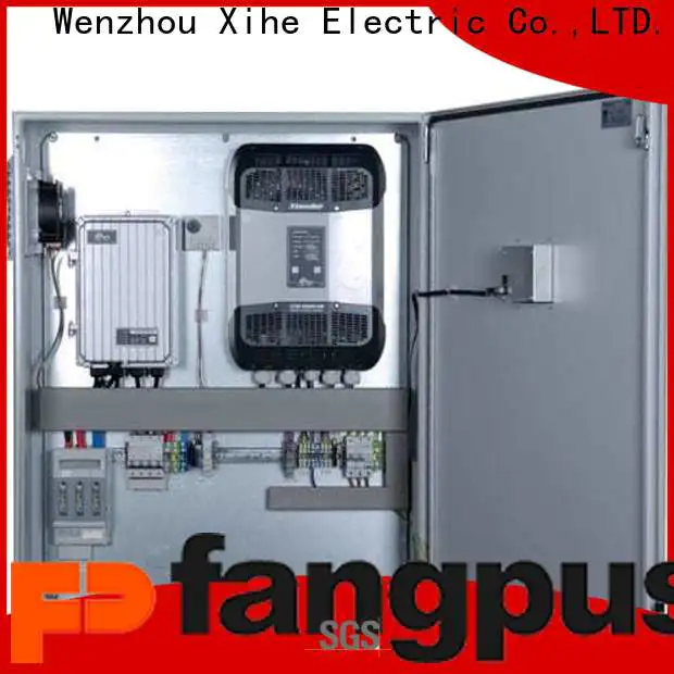 Fangpusun High-quality 150 watt inverter cost for led light