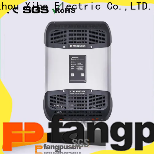 Fangpusun Customized dc to ac converter for RV