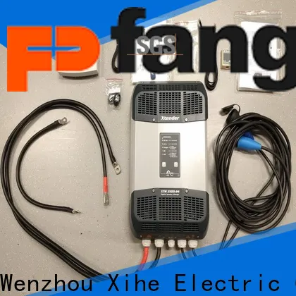 Fangpusun on grid 1000w inverter manufacturers for car
