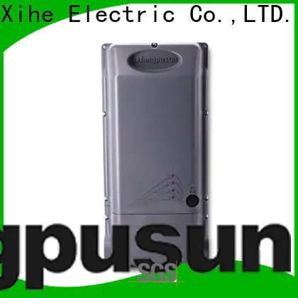 Fangpusun Fangpusun 200 amp charge controller factory price for home